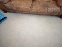 Vulcan Hygiene Ltd - Carpet & Oven Cleaning image 2